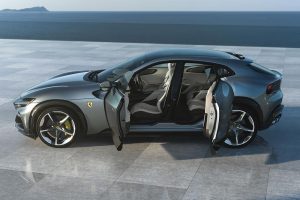 Ferrari-Purosangue-(14)