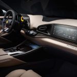 Ferrari-Purosangue-(15)