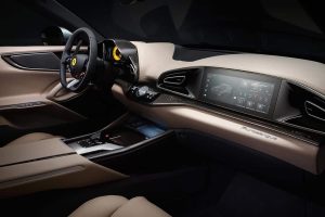 Ferrari-Purosangue-(15)