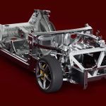 Ferrari-Purosangue-(16)