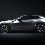 Ferrari-Purosangue (2)