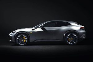 Ferrari-Purosangue (2)