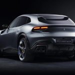 Ferrari-Purosangue (3)