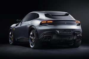 Ferrari-Purosangue (3)