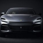 Ferrari-Purosangue (4)