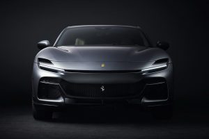 Ferrari-Purosangue (4)