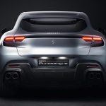 Ferrari-Purosangue (5)