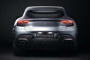 Ferrari-Purosangue (5)