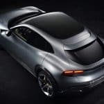 Ferrari-Purosangue (7)