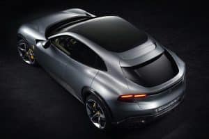 Ferrari-Purosangue (7)