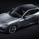 Ferrari-Purosangue (8)