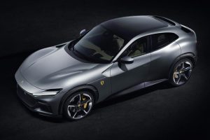 Ferrari-Purosangue (8)