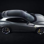 Ferrari-Purosangue (9)