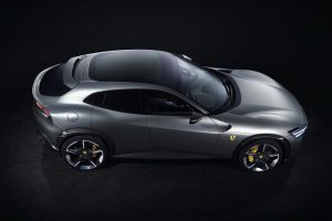 Ferrari-Purosangue (9)