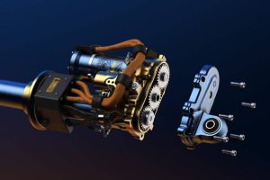 Ferrari-Purosangue-Multimatic-TrueActive-Spool-Val (1)