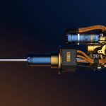 Ferrari-Purosangue-Multimatic-TrueActive-Spool-Val