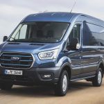Ford-E-Transit_01
