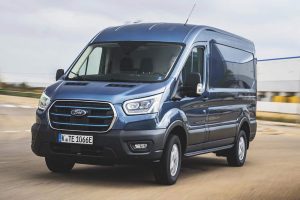 Ford-E-Transit_01