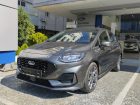 Ford-Fiesta-2022-CarCenter-(1)