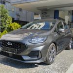 Ford-Fiesta-2022-CarCenter-(1)