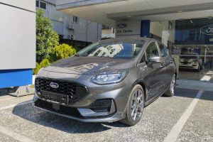 Ford-Fiesta-2022-CarCenter-(1)
