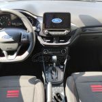 Ford-Fiesta-2022-CarCenter-(2)