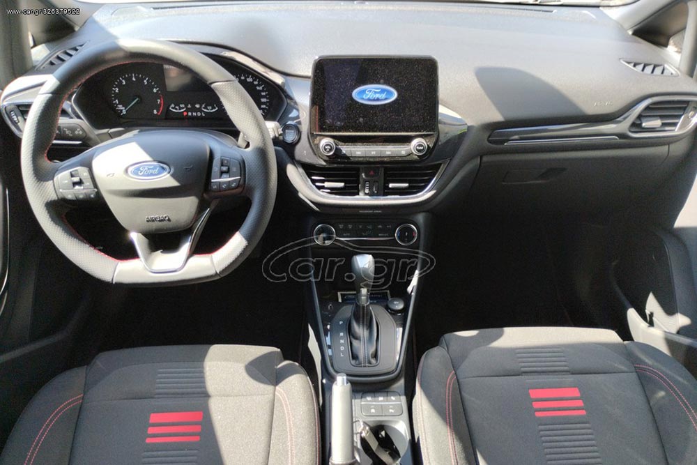 https://autogreeknews.gr/wp-content/uploads/2022/09/Ford-Fiesta-2022-CarCenter-2.jpg