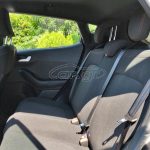 Ford-Fiesta-2022-CarCenter-(3)