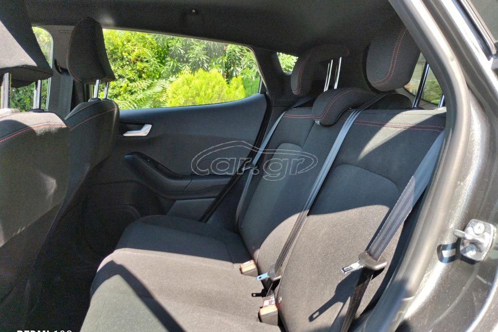 https://autogreeknews.gr/wp-content/uploads/2022/09/Ford-Fiesta-2022-CarCenter-3.jpg