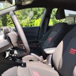 Ford-Fiesta-2022-CarCenter-(4)