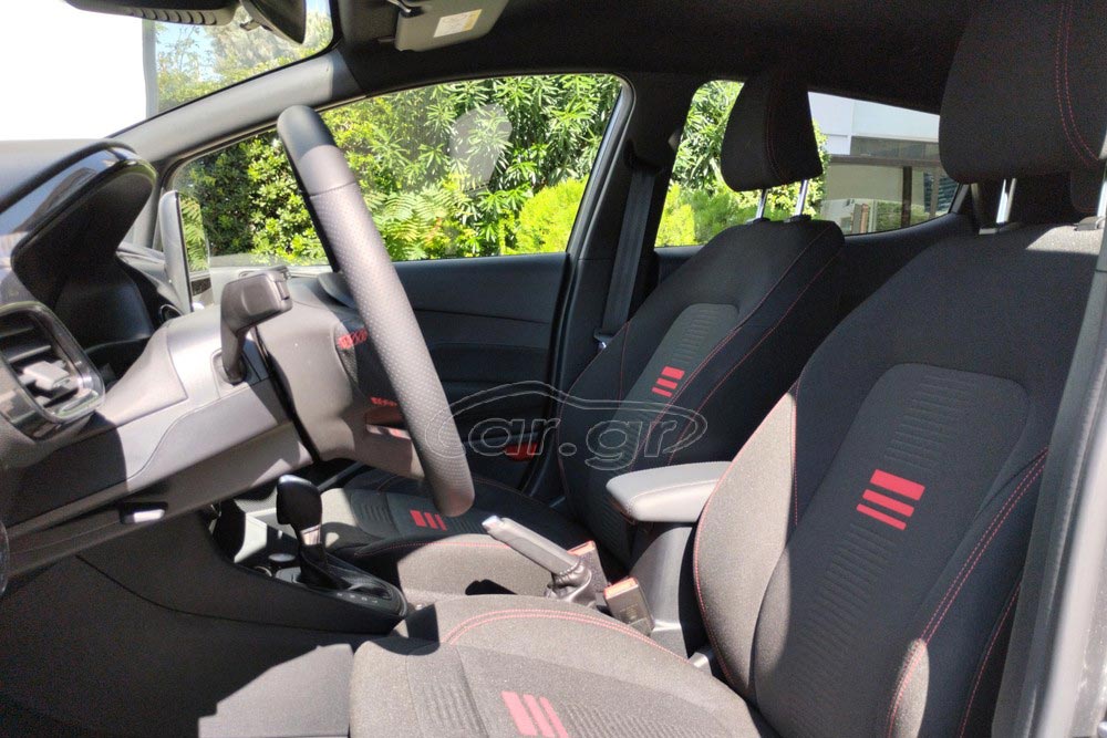 https://autogreeknews.gr/wp-content/uploads/2022/09/Ford-Fiesta-2022-CarCenter-4.jpg