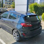 Ford-Fiesta-2022-CarCenter-(5)