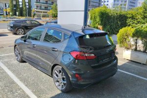 Ford-Fiesta-2022-CarCenter-(5)