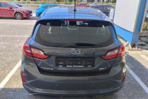 Ford-Fiesta-2022-CarCenter-(6)