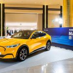 Ford-Mustang-MACH-E_GOLDEN-HALL-(1)