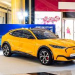Ford-Mustang-MACH-E_GOLDEN-HALL-(3)