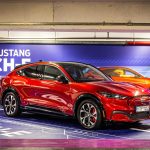 Ford-Mustang-MACH-E_GOLDEN-HALL-(5)