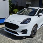 Ford-Puma-2021-(1)