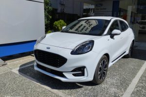 Ford-Puma-2021-(1)