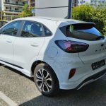 Ford-Puma-2021-(2)
