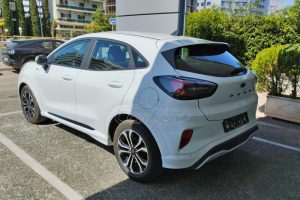 Ford-Puma-2021-(2)