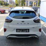 Ford-Puma-2021-(3)