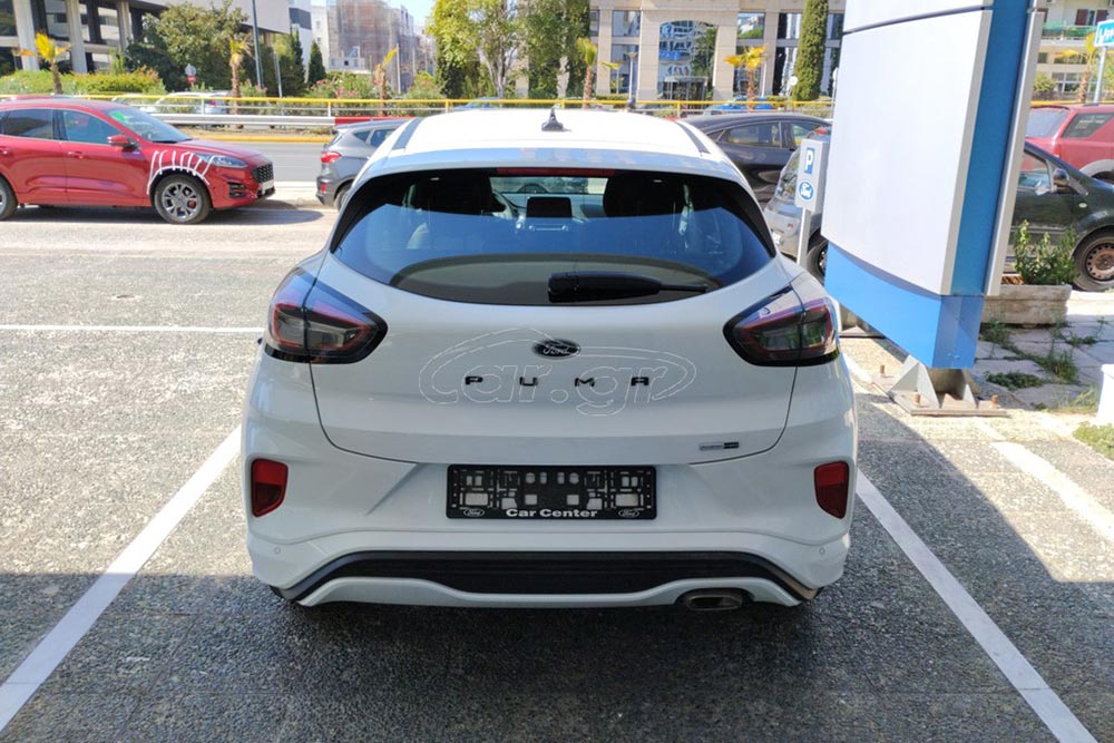 https://autogreeknews.gr/wp-content/uploads/2022/09/Ford-Puma-2021-3.jpg