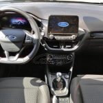 Ford-Puma-2021-(4)