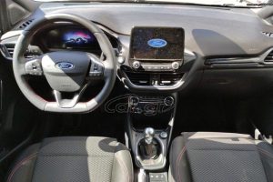 Ford-Puma-2021-(4)