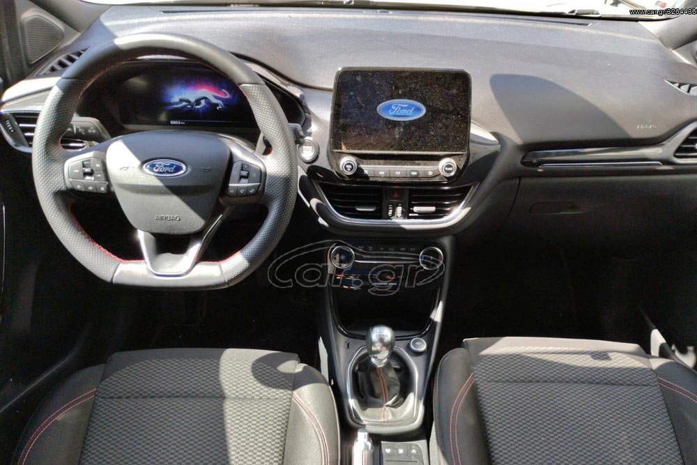 https://autogreeknews.gr/wp-content/uploads/2022/09/Ford-Puma-2021-4.jpg