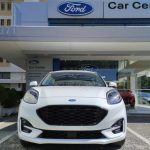 Ford-Puma-2021-(6)