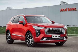 Haval-Jolion-(1)