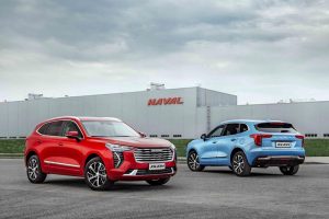 Haval-Jolion-(2)