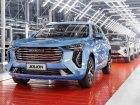Haval-Jolion-(6)